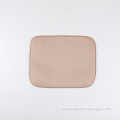 /msite/products/detail/productid/61945737/id/1353173.html